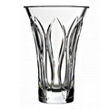 Waterford Opulence Vase 9"